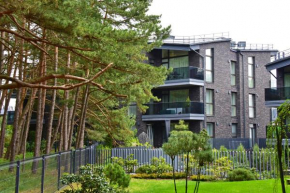 Apartamentai 